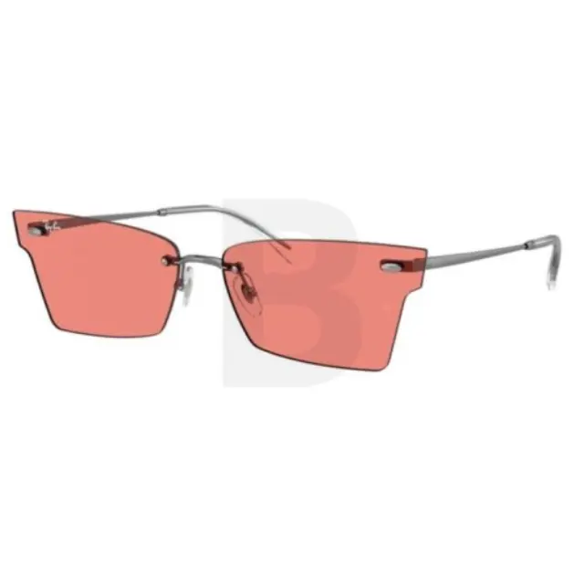 Ray-Ban RB3730 004/84 64