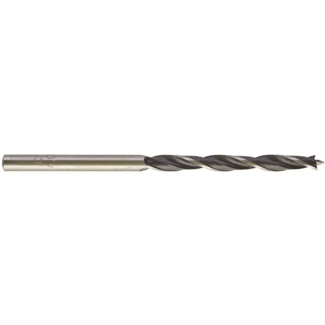 Milwaukee 4932363652 - ΤΡΥΠΑΝΙ ΑΚΙΔΟΣ 4X75mm MW