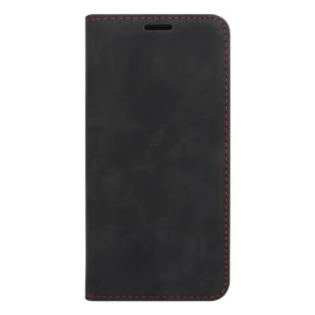 Tactical Xproof for Samsung Galaxy A27 5G Black Hawk
