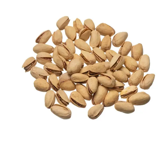 Φιστίκι Αιγίνης 0.250gr