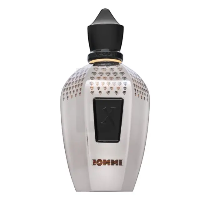 Xerjoff Tony Iommi Monkey Special perfum unisex 100 ml