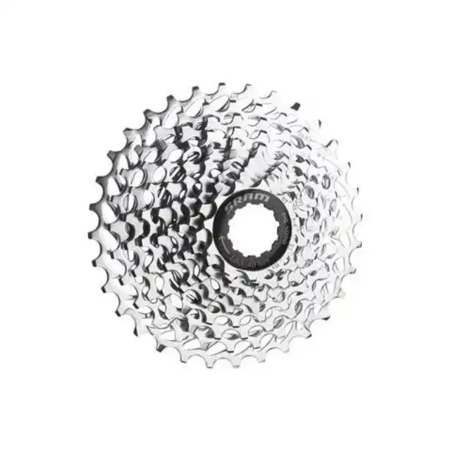 ΚΑΣΕΤΑ SRAM PG-1050 013 11-23 10 ΤΑΧΥΤΗΤΩΝ