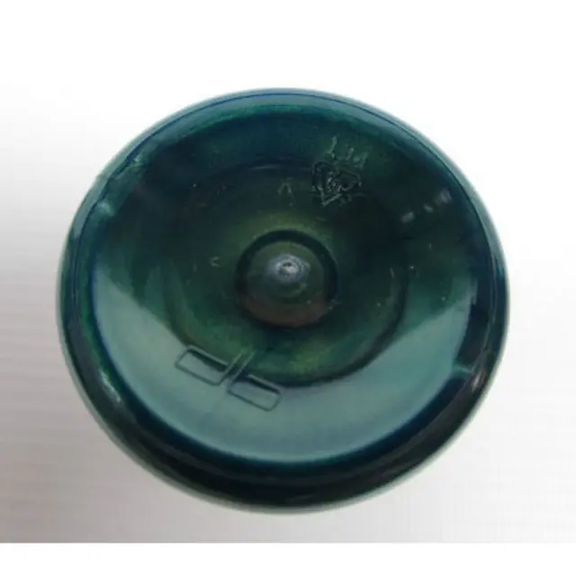 Μεταλλικό χρώμα 50ml Pentart , Teal