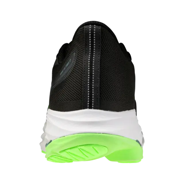 Mizuno Wave Ultima 17 J1GC261804 - 45 2