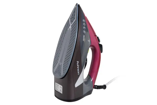 ΣΙΔΕΡΟ ΑΤΜΟΥ MOD R-387 2800W ROHNSON 3