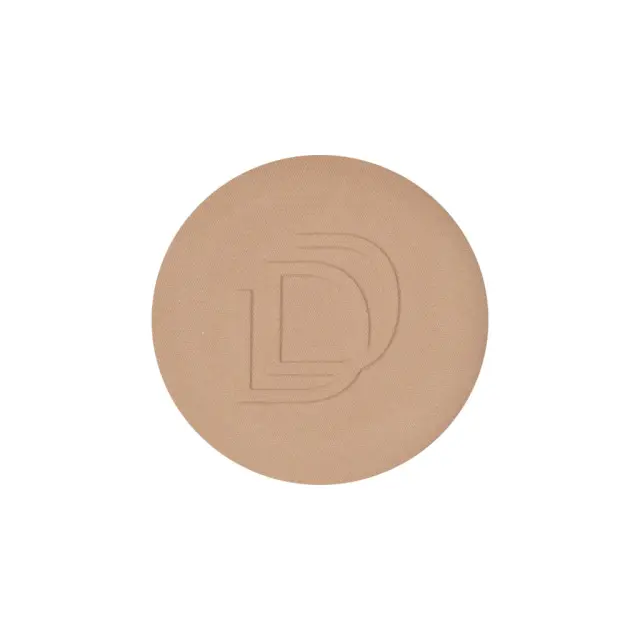 Unique Bronzer: B02 2