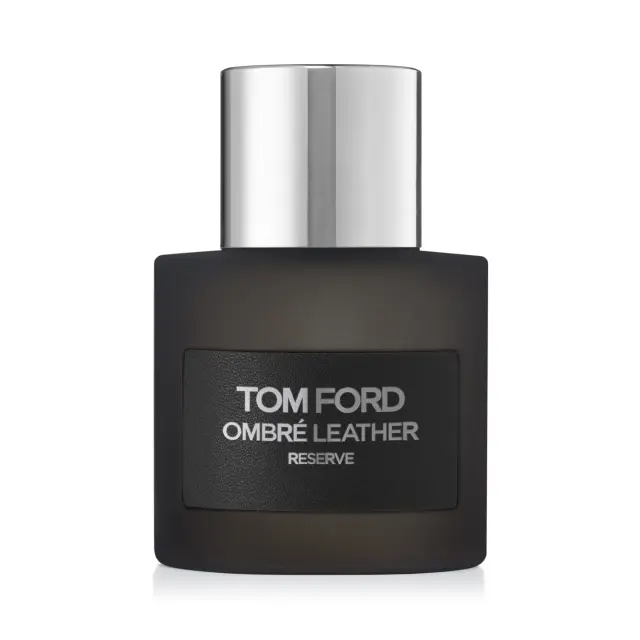 Ombre Leather Reserve
