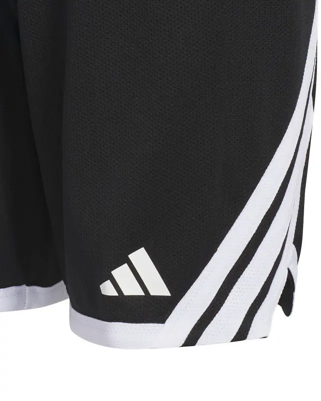 Adidas - Y Evryday Pro BLACK JM5129 - 5-6 χρονών 3