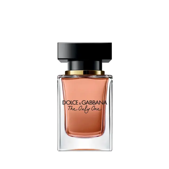 Dolce And Gabbana Γυναικείο Άρωμα The Only One Eau de Parfum 30ml