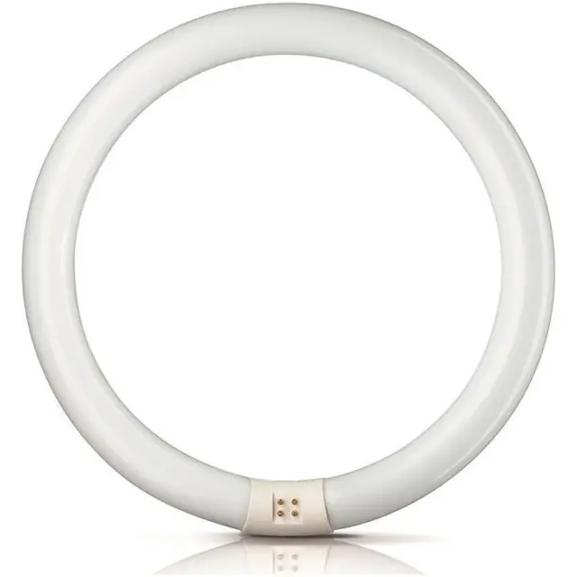 TL-E 40W/865 1CT/12