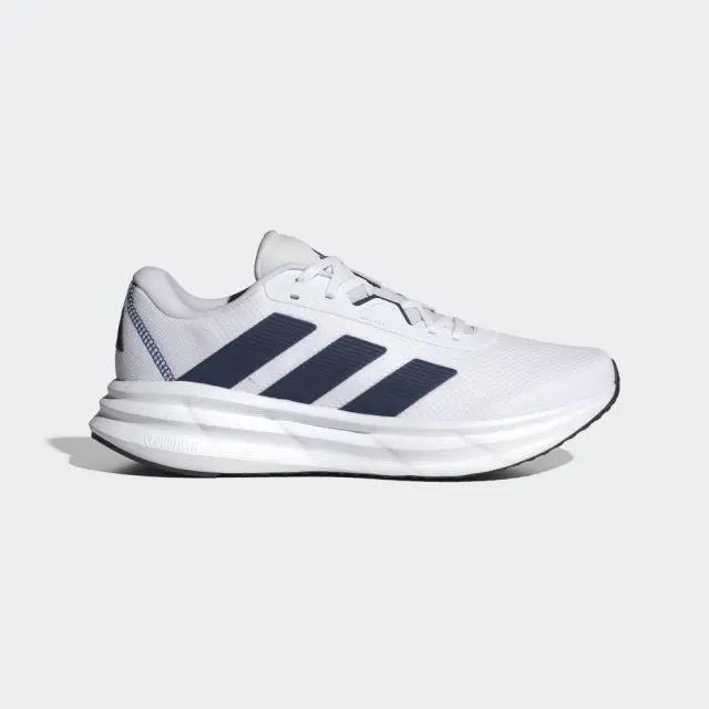adidas Galaxy 7 Unisex Running Shoes JQ2620 - 46