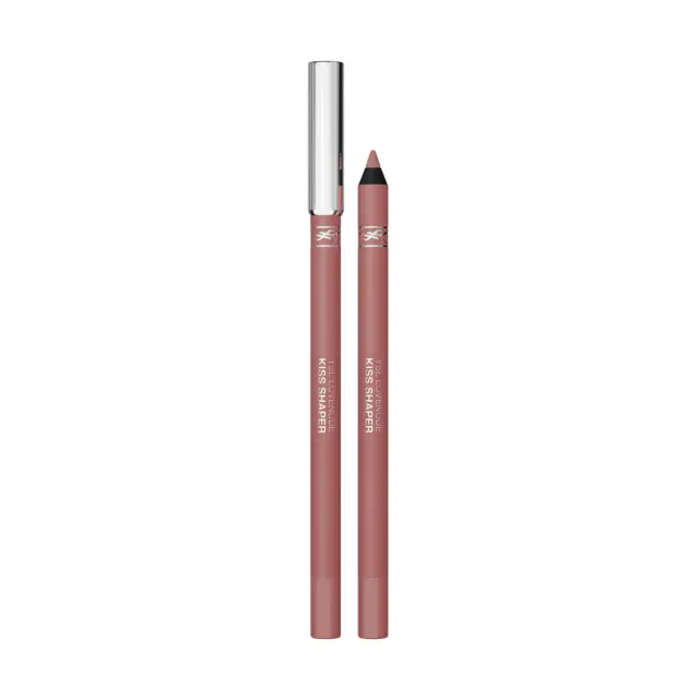 Yves Saint Laurent Lovenude Kiss Shaper Μολύβι Χειλιών 1.2g - 44