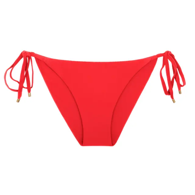 Bottom Rouge Ibiza-Comfy (Comfy-Red) - M