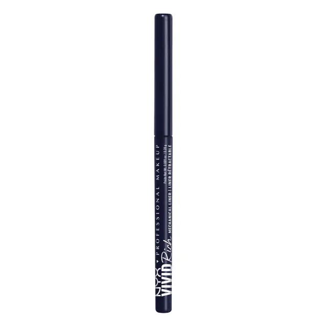 Vivid Rich Μηχανικό Μολύβι 0,28gr