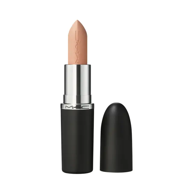 M·A·Cximal Silky Matte Lipstick 3,5gr