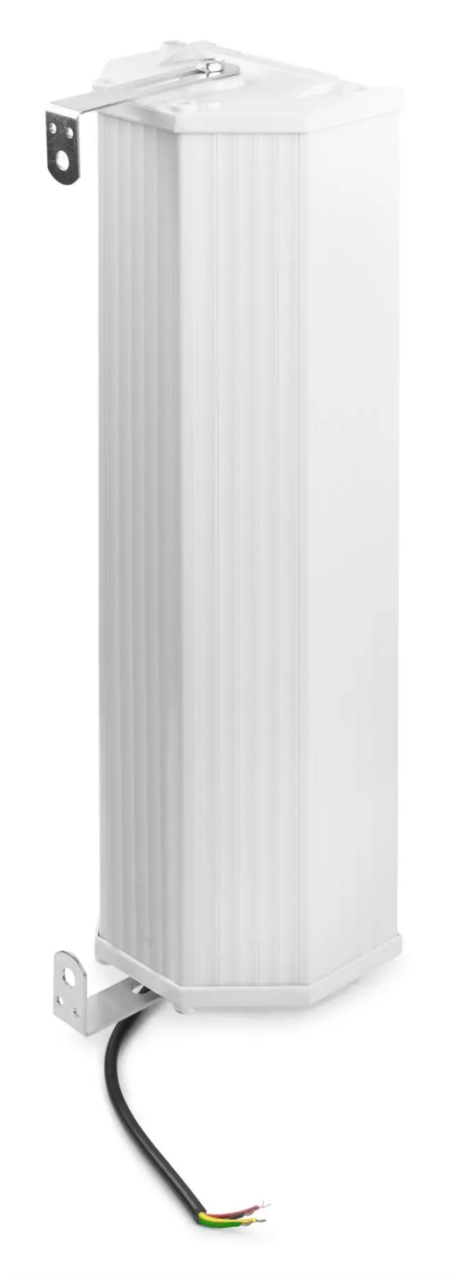 POWER DYNAMICS OCS3 ΗΧΟΣΤΗΛΗ 30W 100V IPX4 3