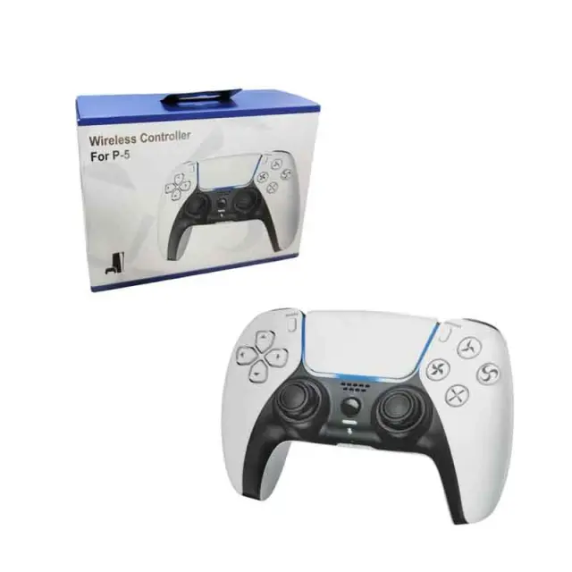 Ασύρματο Χειριστήριο για P-5 - Wireless Controller 0185015