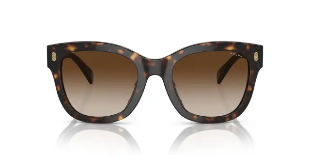 Γυαλιά Ηλίου Ralph RA5301U 500313 Ντεγκραντέ (Ralph) (RA5301U 500313) 2
