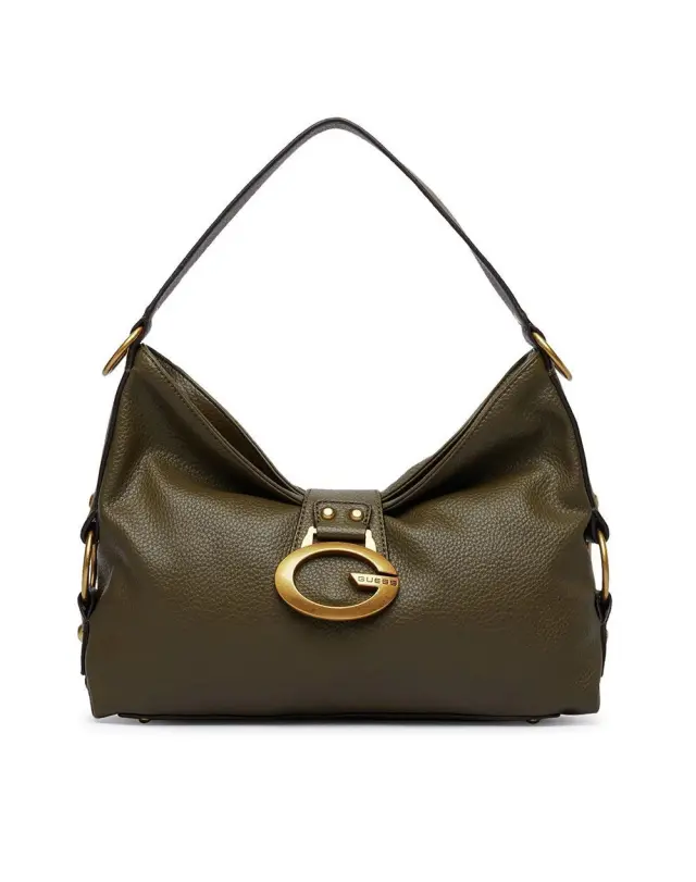 Τσάντα Ώμου Camden Guess