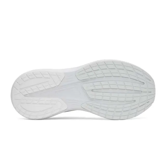 Under Armour Women's Velociti Sport Γκρι Ανοιχτό 6014709-014 (Under Armour) 3
