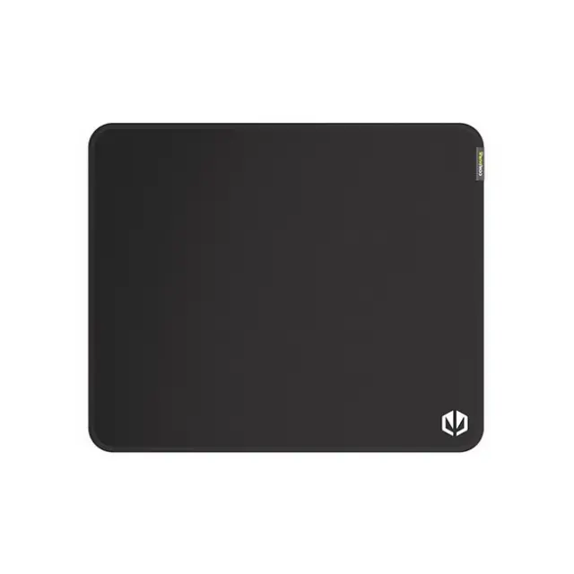 ENDORFY Mousepad Cordura Speed M Black (EY6B001)