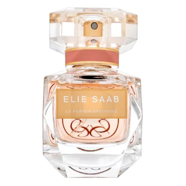 Elie Saab Le Parfum Essentiel Eau de Parfum for women 30 ml