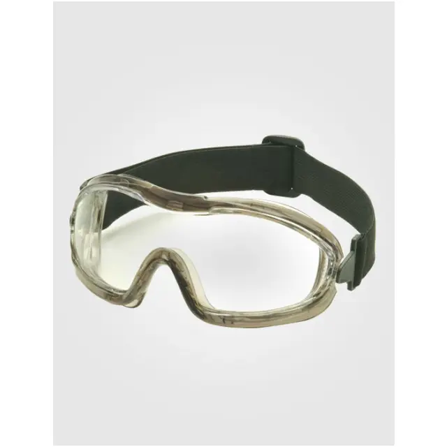 Γυαλιά προστασίας Pyramex Goggles 2