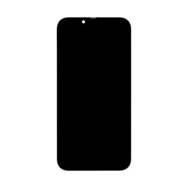 iPhone 13 Pro LCD Display + Touch Unit Diagnostic Soft OLED