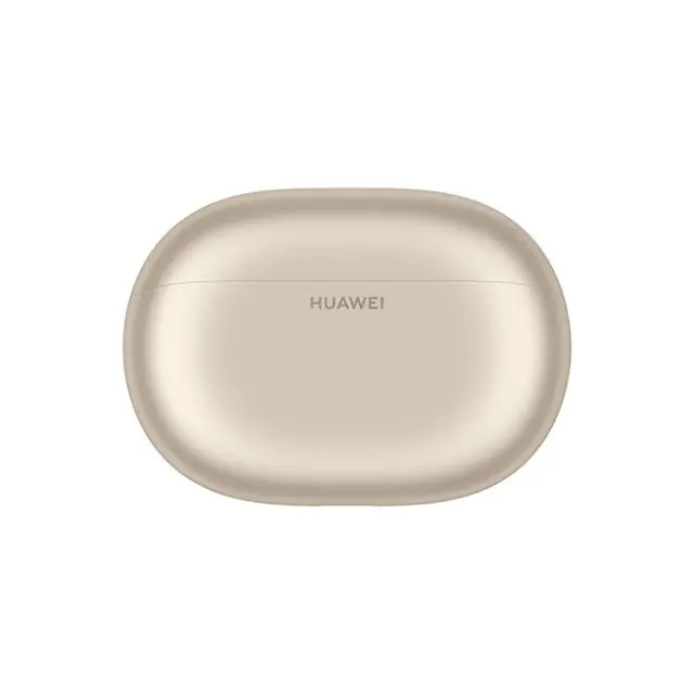 Huawei FreeBuds Pro 5 Sand (Sax-T100) 3