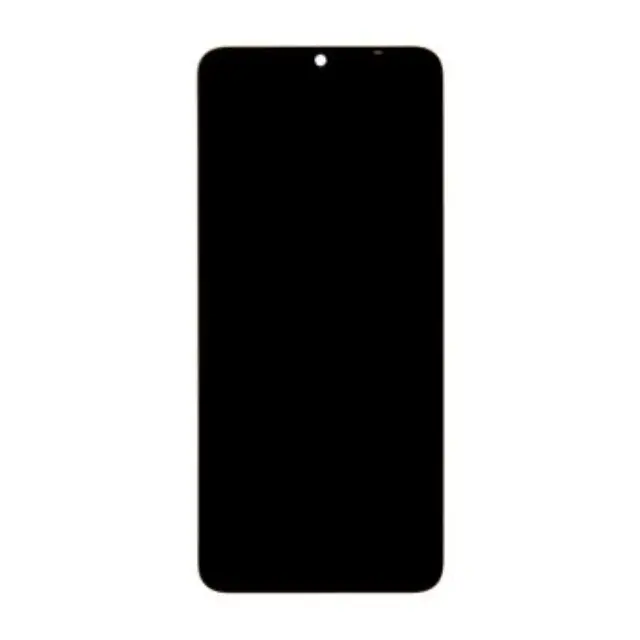 LCD Display + Touch Unit + Front Cover for Xiaomi Redmi 13C/13C 5G