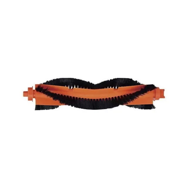 Xiaomi Brush for E10/E12/E10C (44479)
