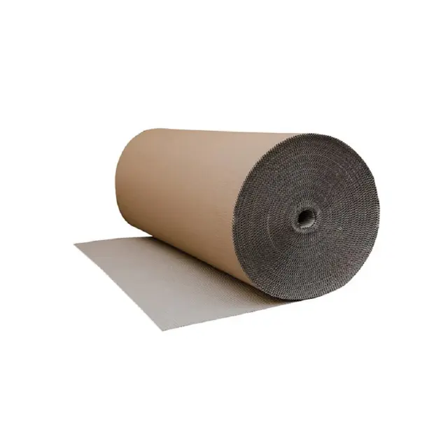 Χαρτί Οντουλέ 1m 20kg