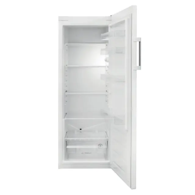 ΨΥΓΕΙΟ ΣΥΝΤΗΡΗΣΗ (167χ60) SI6 2 S EU INDESIT (E) 3