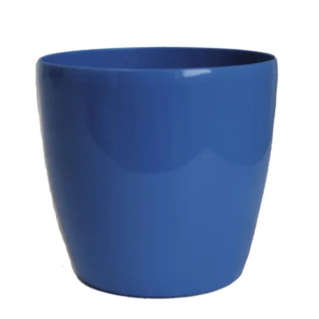 Κασπώ Roto Brill Μπλε Φ14cm