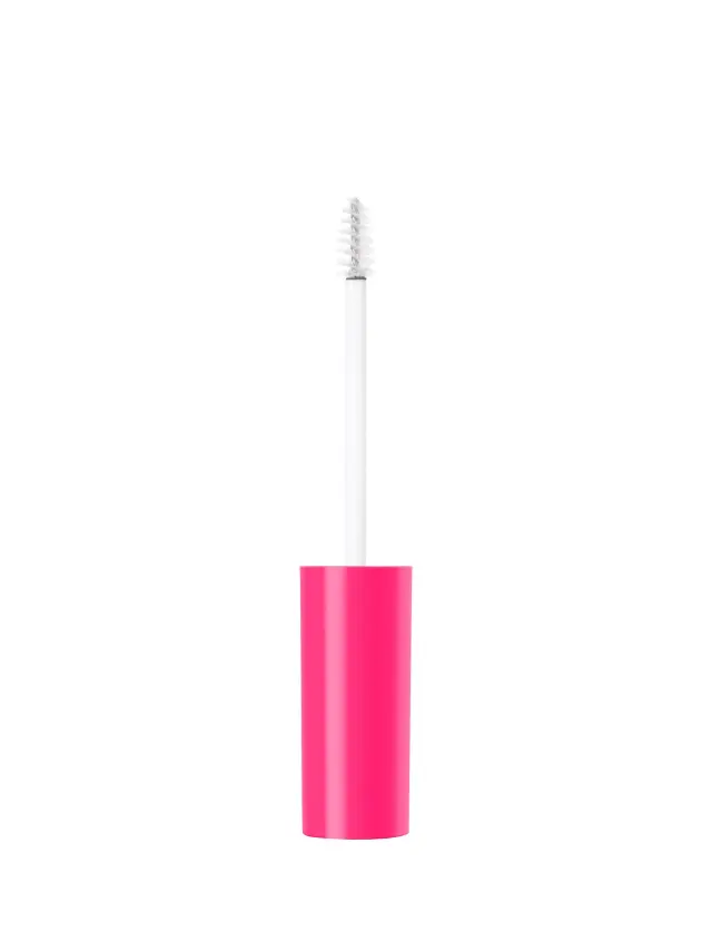 Brow Grip Brow Glue W7 3