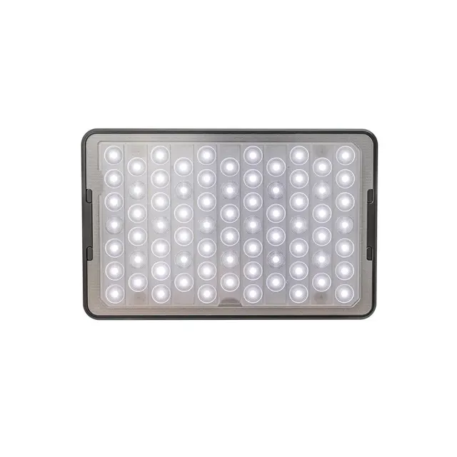 Aputure MC Pro LED 2