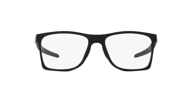 Γυαλιά Οράσεως Oakley ACTIVATE OX8173 817307 (Oakley) (OX8173 817307) 2