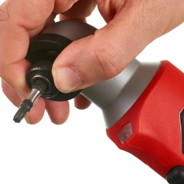 Milwaukee 4933451247 - M12 BRAID-0 - Γωνιακό Παλμικό Κατσαβίδι Μπαταρίας 12V SOLO 2