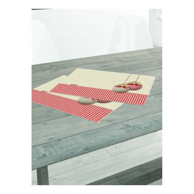 Σουπλά Saint Clair Easter 02 45x33