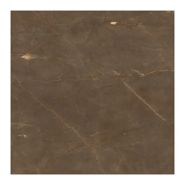 Armani Gold Dark 120x120 cm πλακάκι πορσελάνης 3