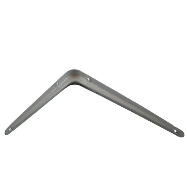 Shelf bracket 15 x 20 cm