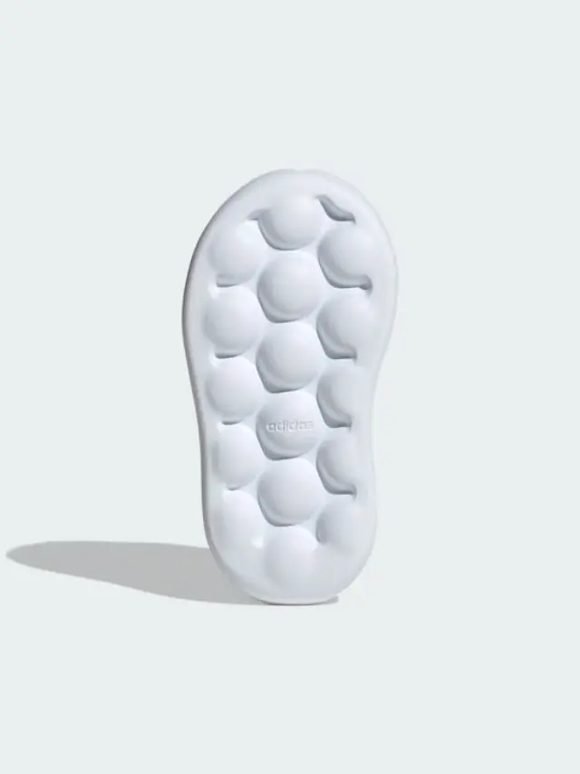 Adidas Advantage CF I ID5284 - 27 2
