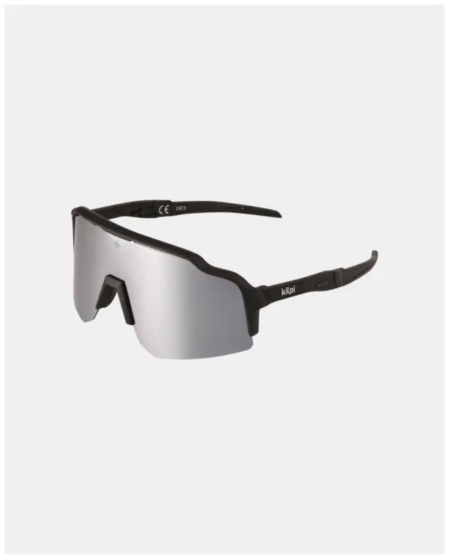 Γυαλιά Ηλίου Kilpi Solis-U UV400 Black - 1U0855KI-BLK