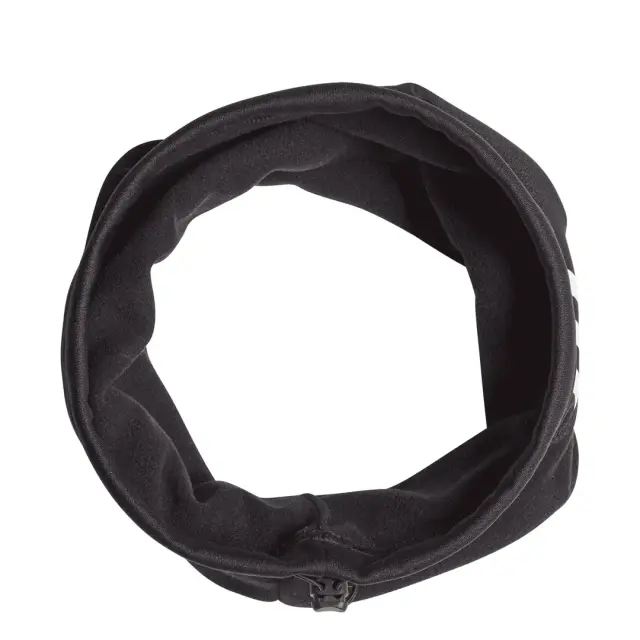 ADIDAS TIRO NECKWARMER