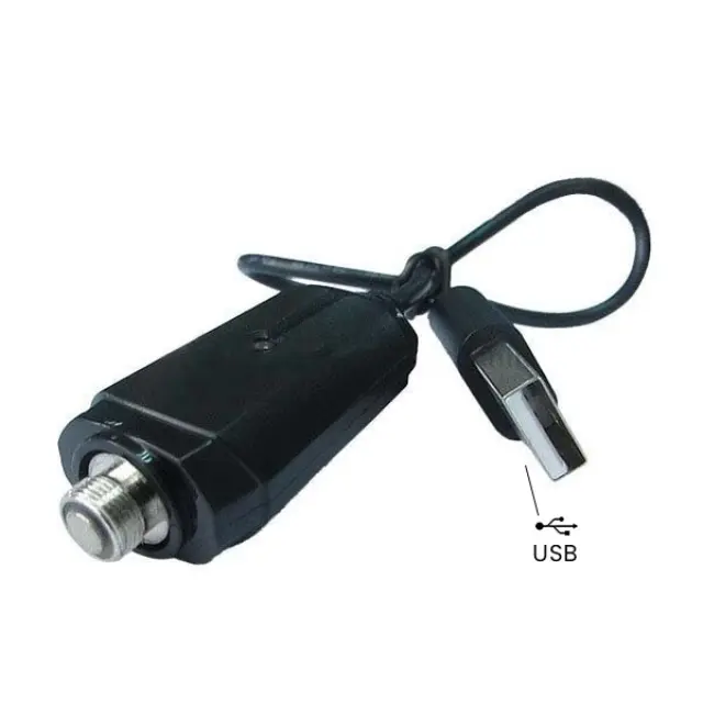 Ego Usb Charger 420mAh