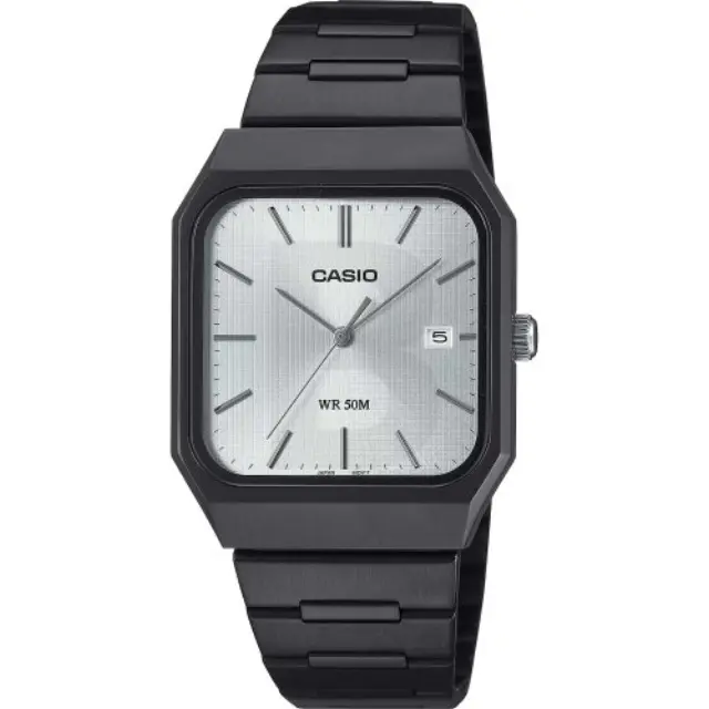 Casio Timeless MTP-B185B-7A