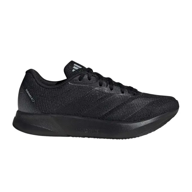 adidas Performance Women's Duramo RC2 Μαύρο JR7152 (adidas Performance) - 37 ⅓