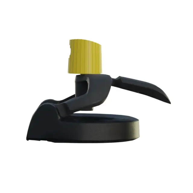 NIGHTQUILL Capman V2