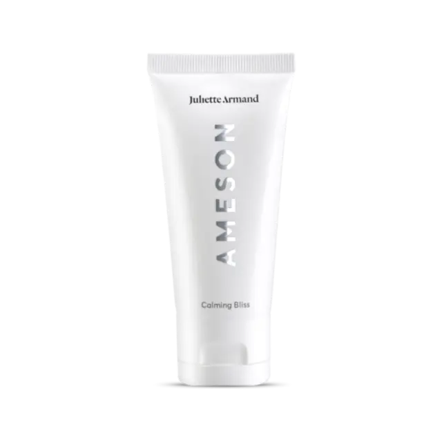 Juliette Armand Ameson Calming Bliss 50 ml