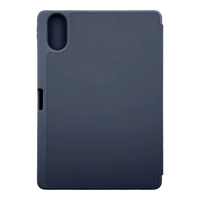 OBAL:ME SolidTab Case for Xiaomi Redmi Pad 2 Dark Blue 3